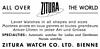 Zitura 1955 0.jpg